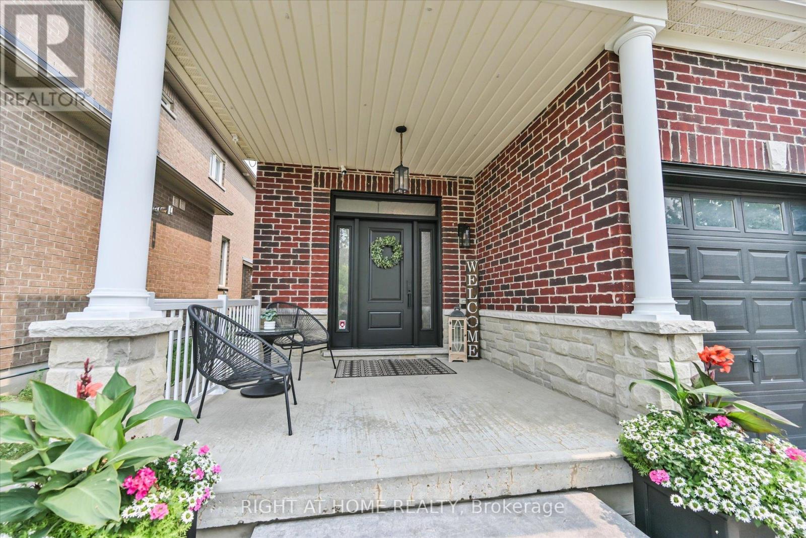 1259 ALDSWORTH CRESCENT - Image 4