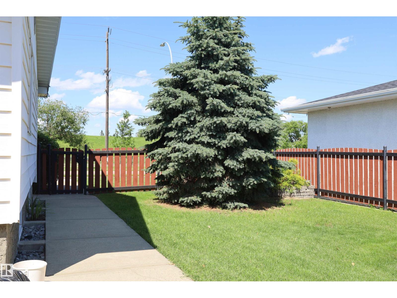 10715 132 AV NW - 10