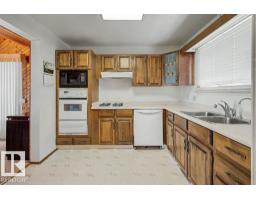 5807 51 Av, Rural Lac Ste  Anne County, AB T0E0A0 Photo 10