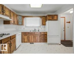 5807 51 Av, Rural Lac Ste  Anne County, AB T0E0A0 Photo 11