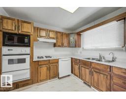 5807 51 Av, Rural Lac Ste  Anne County, AB T0E0A0 Photo 12