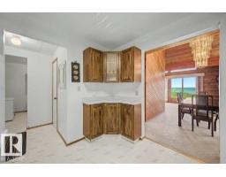 5807 51 Av, Rural Lac Ste  Anne County, AB T0E0A0 Photo 13