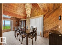 5807 51 Av, Rural Lac Ste  Anne County, AB T0E0A0 Photo 14