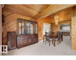 5807 51 Av, Rural Lac Ste  Anne County, AB T0E0A0 Photo 15