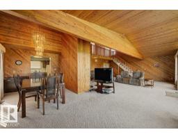5807 51 Av, Rural Lac Ste  Anne County, AB T0E0A0 Photo 16