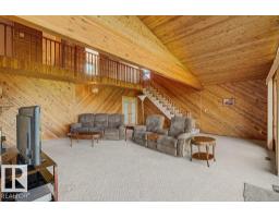 5807 51 Av, Rural Lac Ste  Anne County, AB T0E0A0 Photo 17