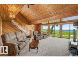 5807 51 Av, Rural Lac Ste  Anne County, AB T0E0A0 Photo 18