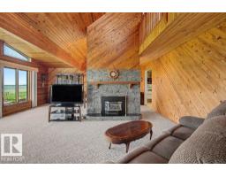 5807 51 Av, Rural Lac Ste  Anne County, AB T0E0A0 Photo 19