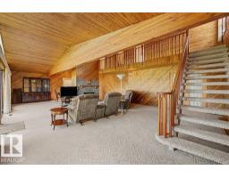 5807 51 Av, Rural Lac Ste  Anne County, AB T0E0A0 Photo 20