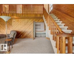 5807 51 Av, Rural Lac Ste  Anne County, AB T0E0A0 Photo 21