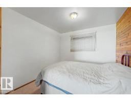 5807 51 Av, Rural Lac Ste  Anne County, AB T0E0A0 Photo 22
