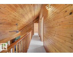 5807 51 Av, Rural Lac Ste  Anne County, AB T0E0A0 Photo 23