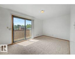 5807 51 Av, Rural Lac Ste  Anne County, AB T0E0A0 Photo 26