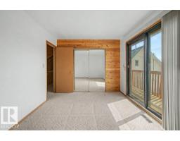 5807 51 Av, Rural Lac Ste  Anne County, AB T0E0A0 Photo 27