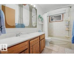 5807 51 Av, Rural Lac Ste  Anne County, AB T0E0A0 Photo 28