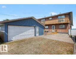 5807 51 Av, Rural Lac Ste  Anne County, AB T0E0A0 Photo 29
