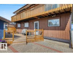 5807 51 Av, Rural Lac Ste  Anne County, AB T0E0A0 Photo 30