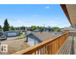 5807 51 Av, Rural Lac Ste  Anne County, AB T0E0A0 Photo 31