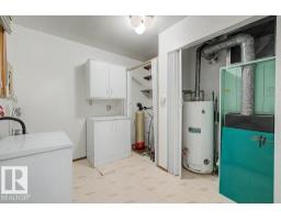 5807 51 Av, Rural Lac Ste  Anne County, AB T0E0A0 Photo 8