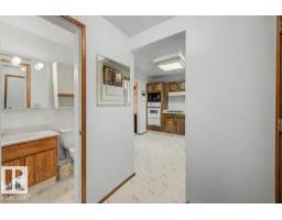 5807 51 Av, Rural Lac Ste  Anne County, AB T0E0A0 Photo 9