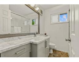 26549 32 Avenue, Langley, BC V4W3E8 Photo 26