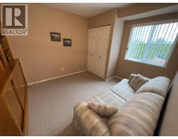 22 23580 Dewdney Trunk Road, Maple Ridge, BC V2X0S8 Photo 31