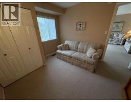 22 23580 Dewdney Trunk Road, Maple Ridge, BC V2X0S8 Photo 32