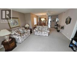 22 23580 Dewdney Trunk Road, Maple Ridge, BC V2X0S8 Photo 10