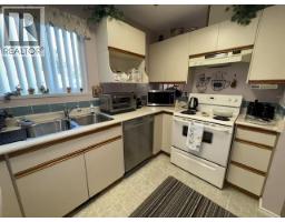 22 23580 Dewdney Trunk Road, Maple Ridge, BC V2X0S8 Photo 18