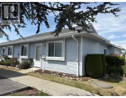 22 23580 Dewdney Trunk Road, Maple Ridge, BC V2X0S8 Photo 37