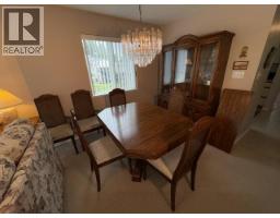 22 23580 Dewdney Trunk Road, Maple Ridge, BC V2X0S8 Photo 16