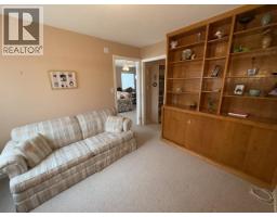 22 23580 Dewdney Trunk Road, Maple Ridge, BC V2X0S8 Photo 33