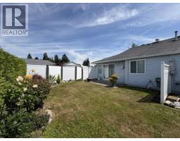 22 23580 Dewdney Trunk Road, Maple Ridge, BC V2X0S8 Photo 34
