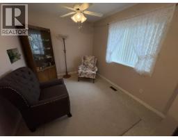 22 23580 Dewdney Trunk Road, Maple Ridge, BC V2X0S8 Photo 29