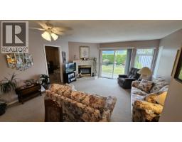 22 23580 Dewdney Trunk Road, Maple Ridge, BC V2X0S8 Photo 15
