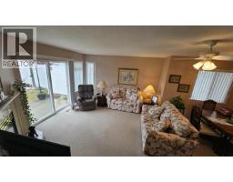 22 23580 Dewdney Trunk Road, Maple Ridge, BC V2X0S8 Photo 12