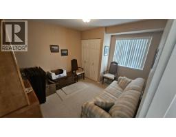 22 23580 Dewdney Trunk Road, Maple Ridge, BC V2X0S8 Photo 26