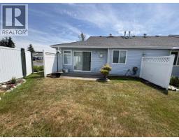 22 23580 Dewdney Trunk Road, Maple Ridge, BC V2X0S8 Photo 36