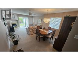 22 23580 Dewdney Trunk Road, Maple Ridge, BC V2X0S8 Photo 13