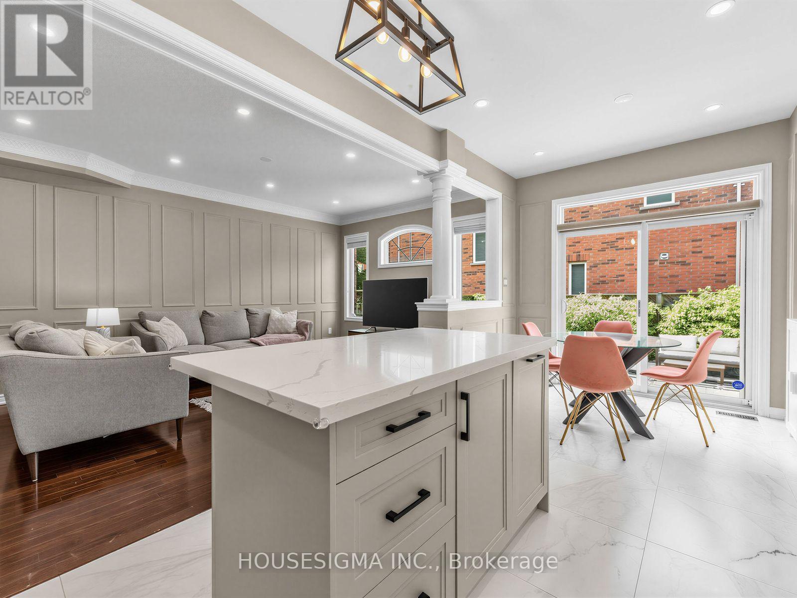 57 CHAO CRESCENT - Image 11