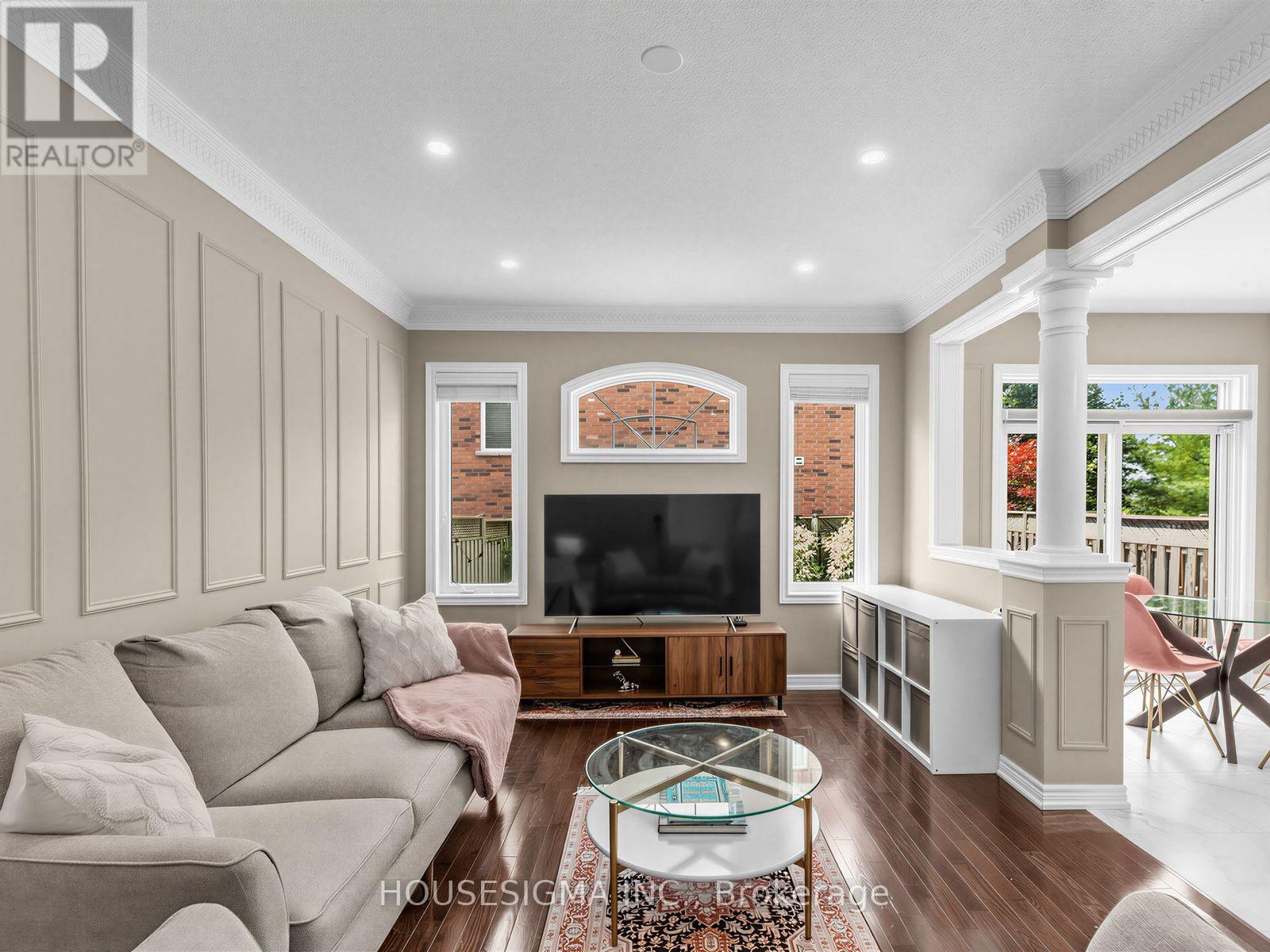 57 CHAO CRESCENT - Image 12