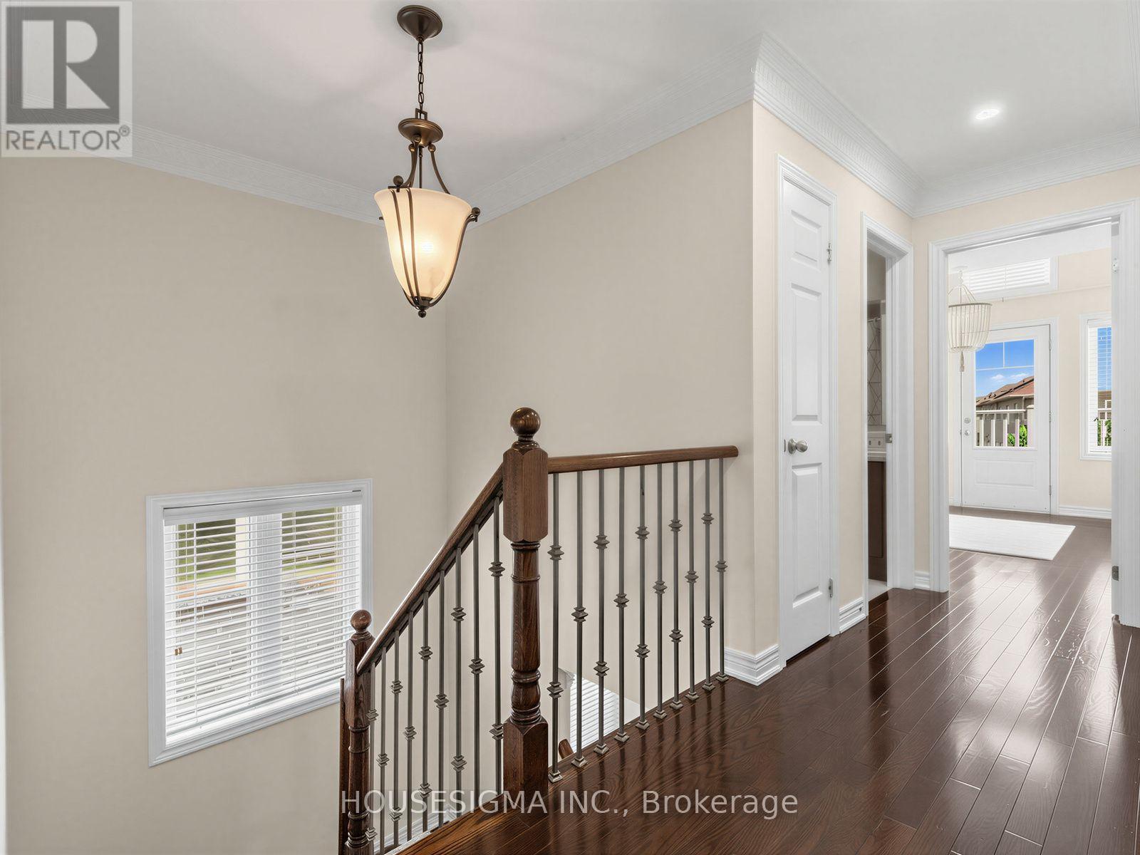 57 CHAO CRESCENT - Image 16