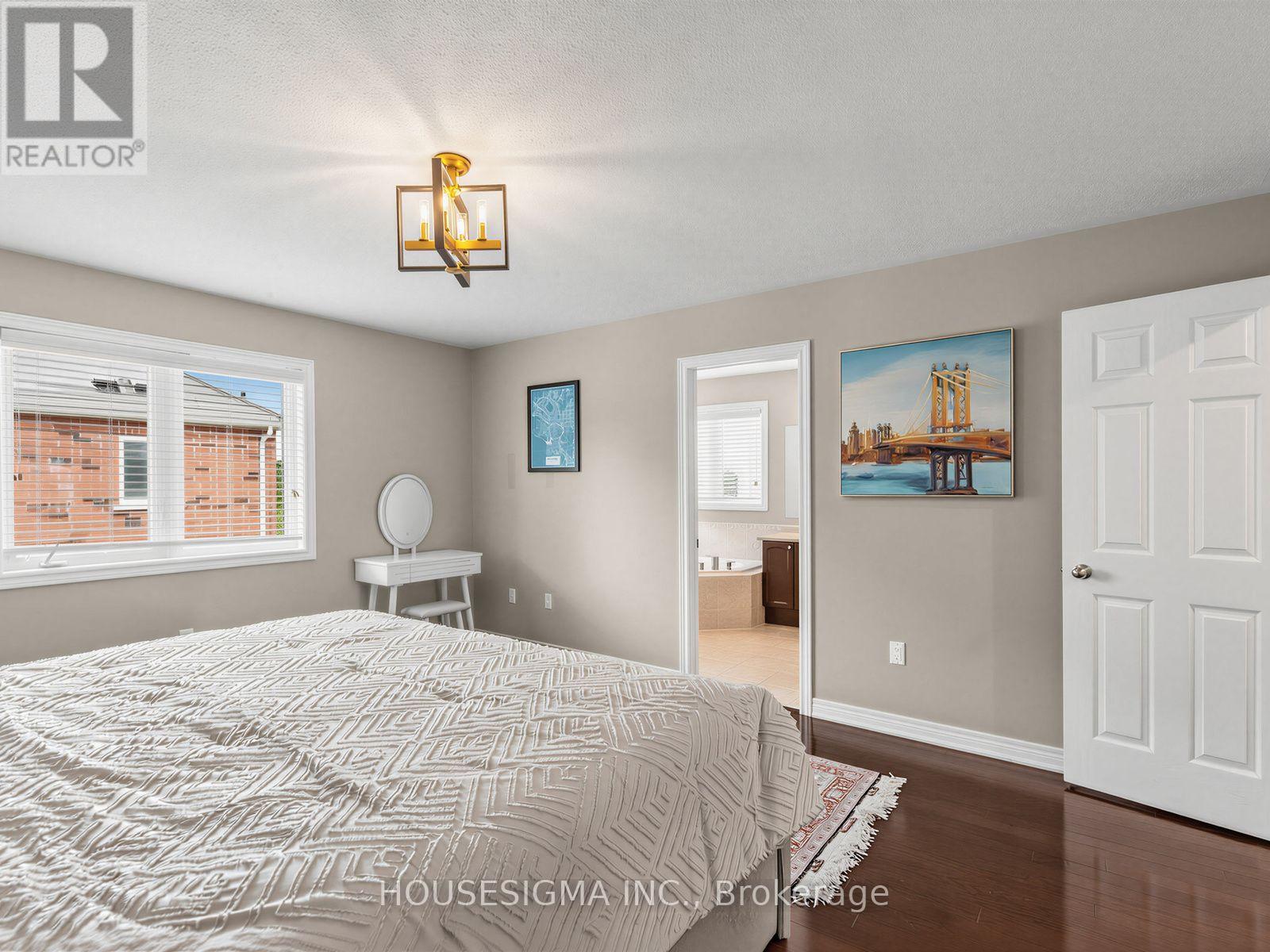 57 CHAO CRESCENT - Image 20