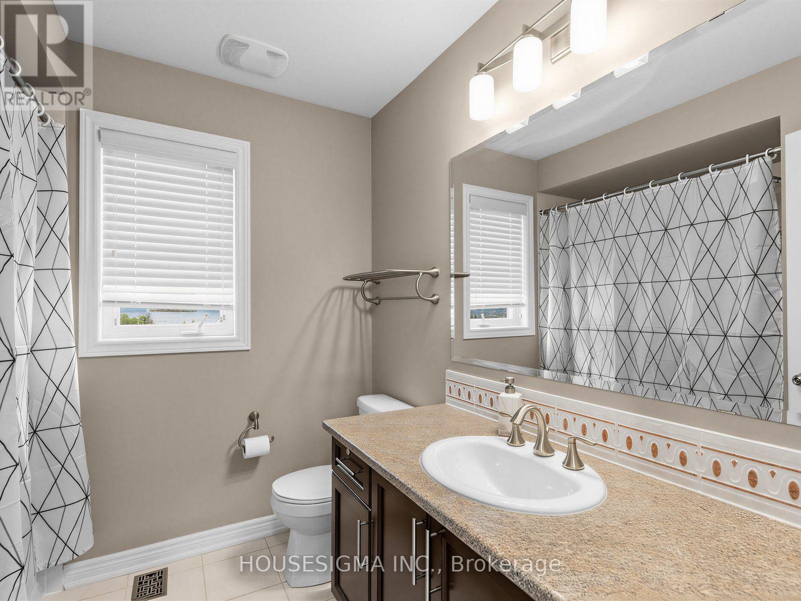 57 CHAO CRESCENT - Image 28