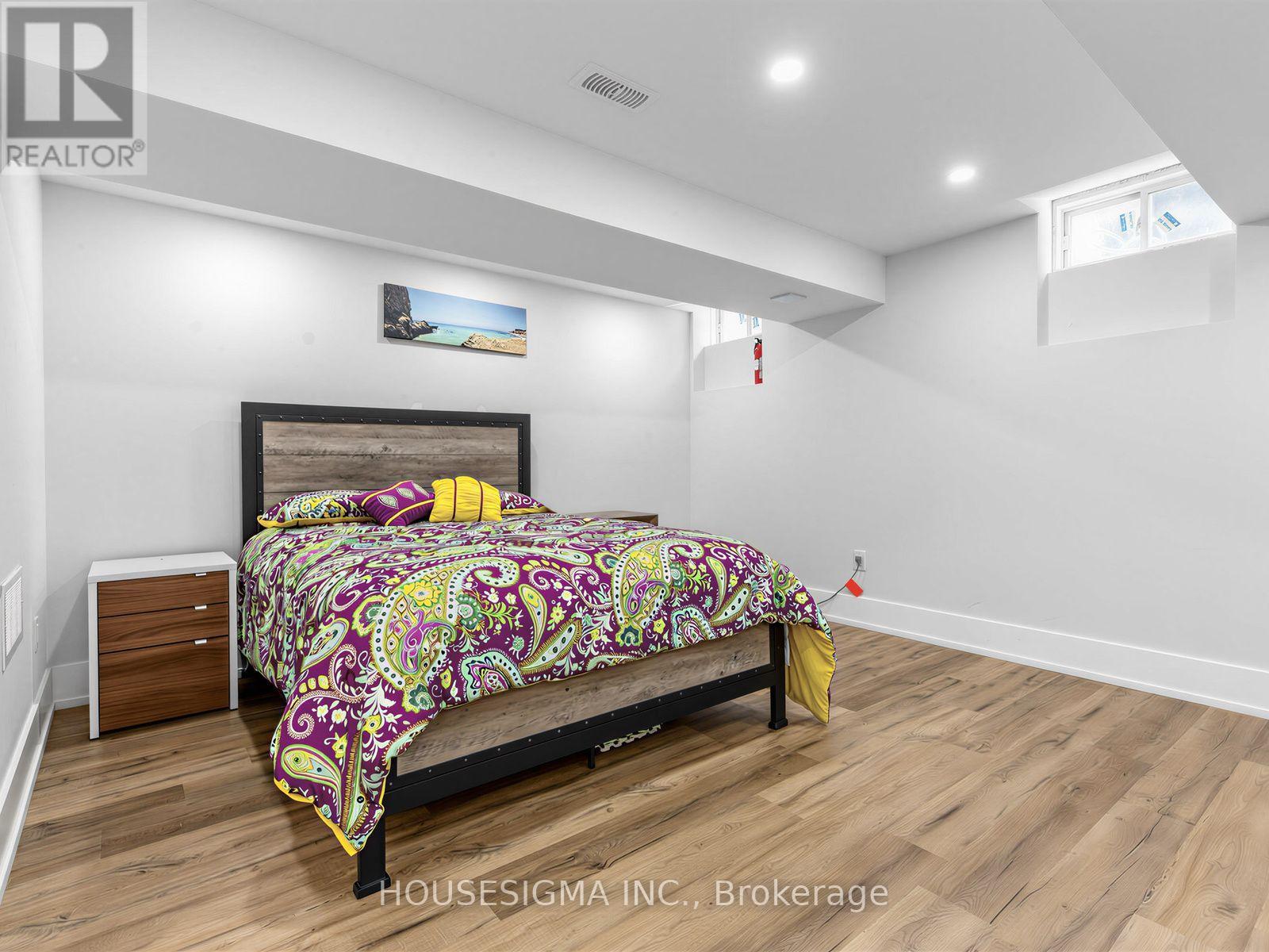 57 CHAO CRESCENT - Image 33