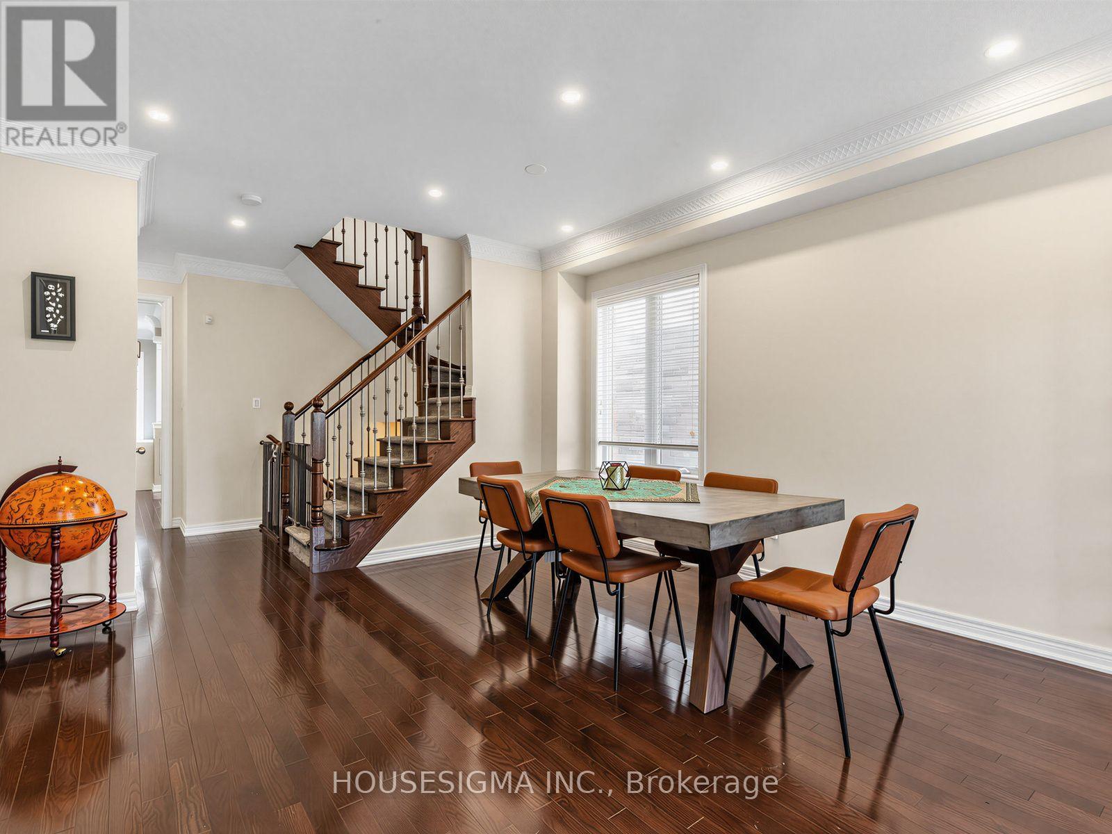 57 CHAO CRESCENT - Image 7