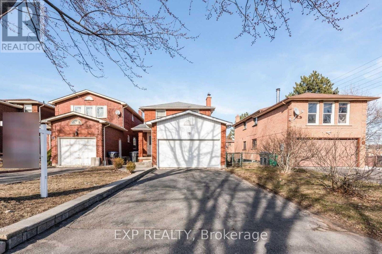 3 SHENSTONE AVENUE - 1