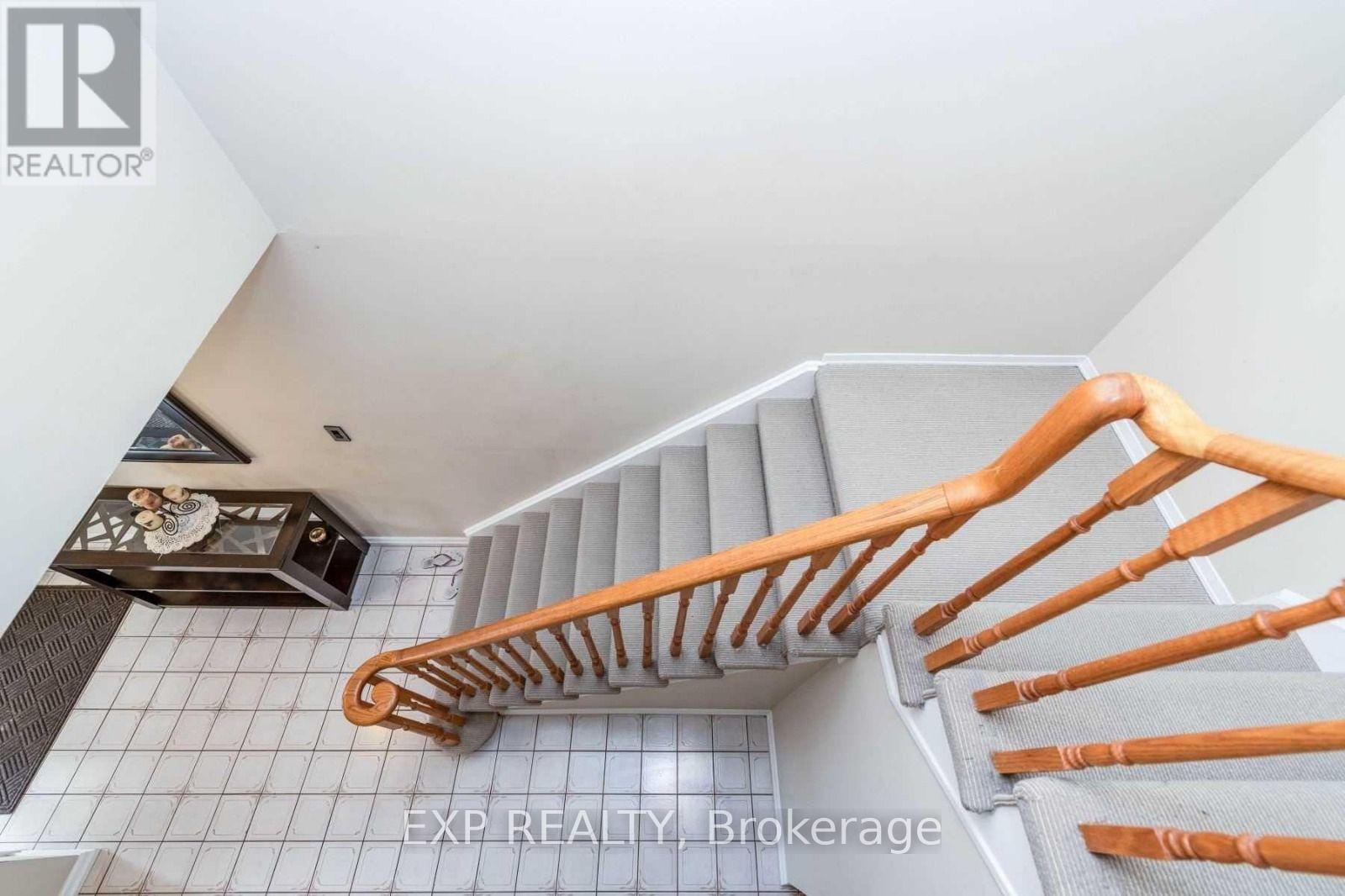 3 SHENSTONE AVENUE - 10