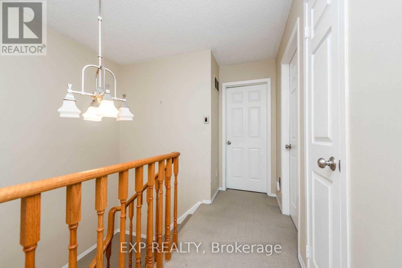 3 SHENSTONE AVENUE - 11