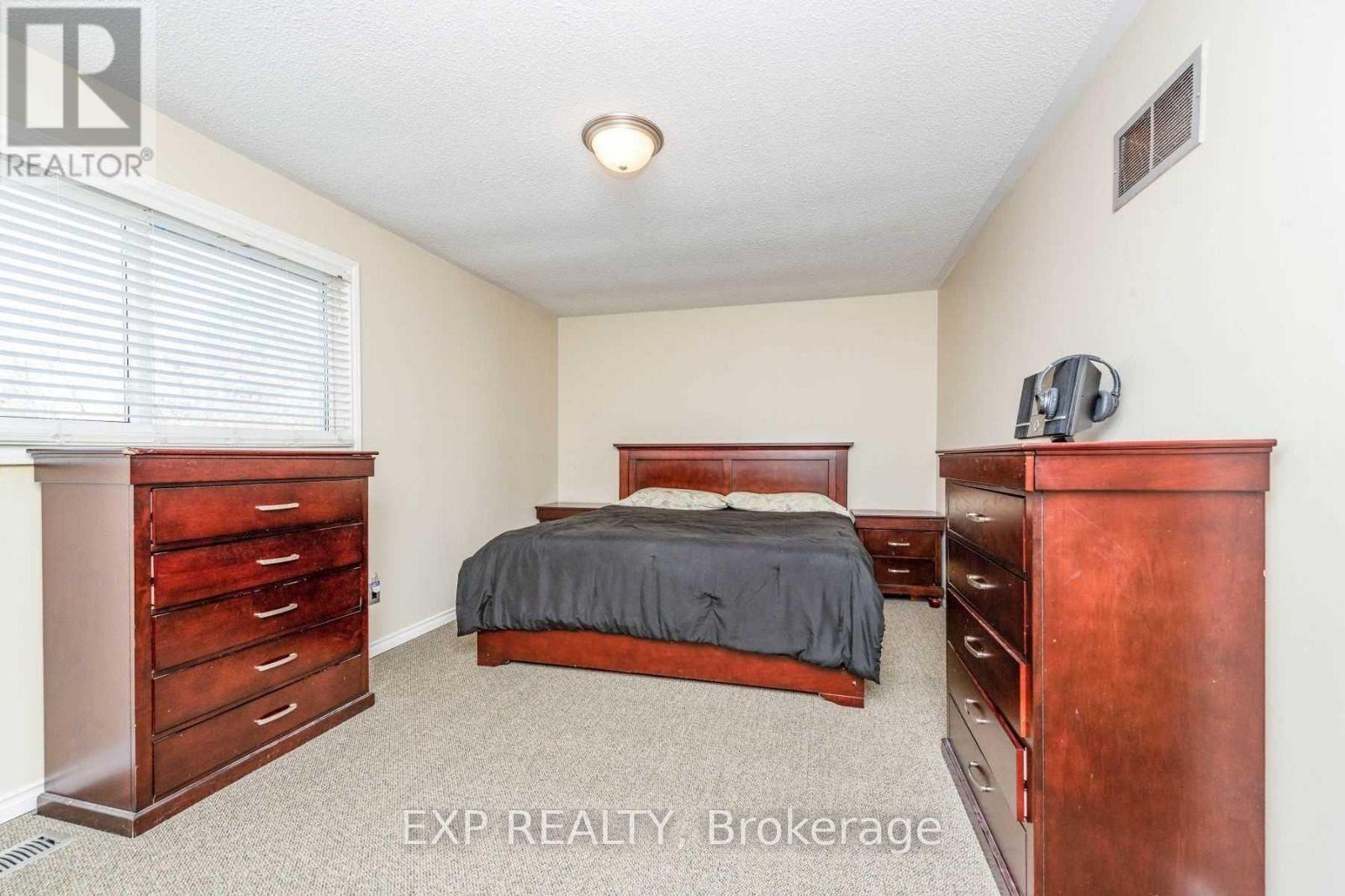3 SHENSTONE AVENUE - 12